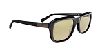 Солнцезащитные очки -  Guess 00278 01N 53 (+) - 1