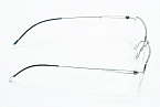 Оправы -  Lindstrom L102 C3 (+) - 2