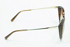 Солнцезащитные очки -  Swarovski SK0168 45F 55 (+) - 2