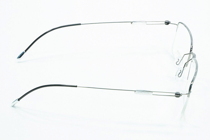 Оправы -  Lindstrom L102 C3 (+) - 2