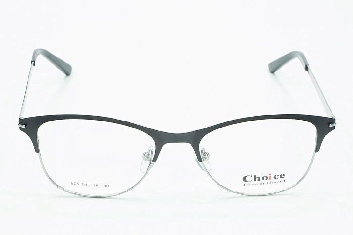 Оправы -  Choice 905-c2 - 0