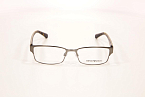 Оправы -  Emporio Armani 0EA1036-3110 53 (+) - 1