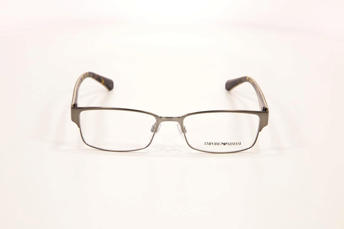Оправы -  Emporio Armani 0EA1036-3110 53 (+) - 1