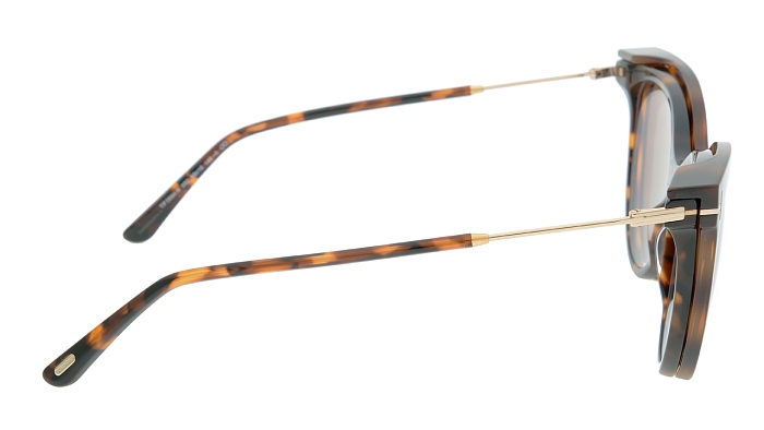 Оправы -  Tom Ford 5994-B 052 56 (+) - 3