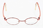 Оправы -  Toni Poloni kids 007-009 - 0