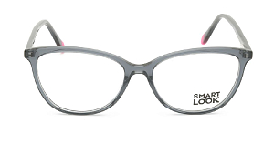 Оправа Опр. Smart Look H 54176 C2