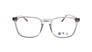 Оправа Опр. New York Yankees NYAA 133-c.62 (+)