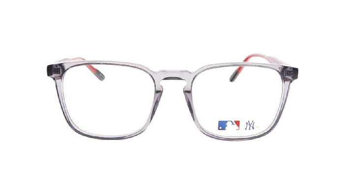 Оправы -  New York Yankees NYAA 133-c.62 (+) - 0