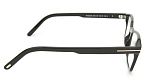 Оправы -  Tom Ford 5938-B 001 54 (+) - 2