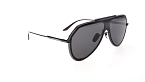 Солнцезащитные очки -  Dolce & Gabbana 0DG2309-01/87 43 (+) - 1