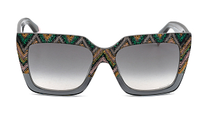 С/з Missoni MIS 0147/S-RGK-9O 55 (+)