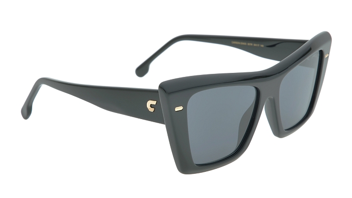 Солнцезащитные очки -  Carrera 3046/S-807 54 (+) - 1
