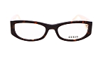 Оправы -  Guess 50352 052 53 (+) - 0