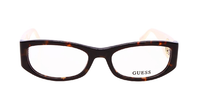 Оправы -  Guess 50352 052 53 (+) - 0