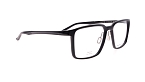 Оправы -  Porsche Design 8778-A 55 (+) - 1