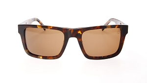С/з Timberland 00042 54H 55 (+)