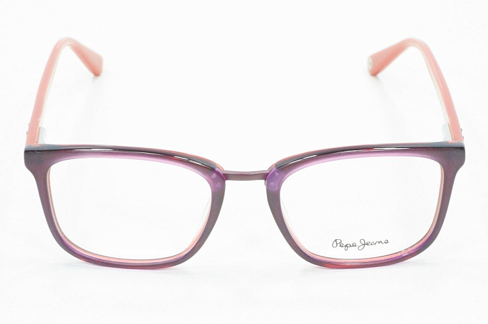 Оправы -  Pepe Jeans 3316-C1 50 (+) - 1