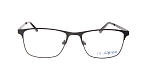 Оправы -  Happy Look Junior J 2545 C2 - 0