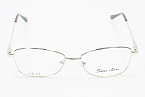 Оправы -  Sheer Moon 118 C1 gold - 1