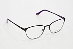 Оправы -  Pepe Jeans Chelsey 1202-C1 53 (+) - 0