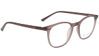 Оправы -  Happy Look Junior J 6424 C4 - 1