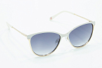Солнцезащитные очки -  Ted Baker Mila 1500-852 56 (+) - 0