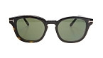 Оправы -  Tom Ford 5532-B 52N 52 (+) - 3