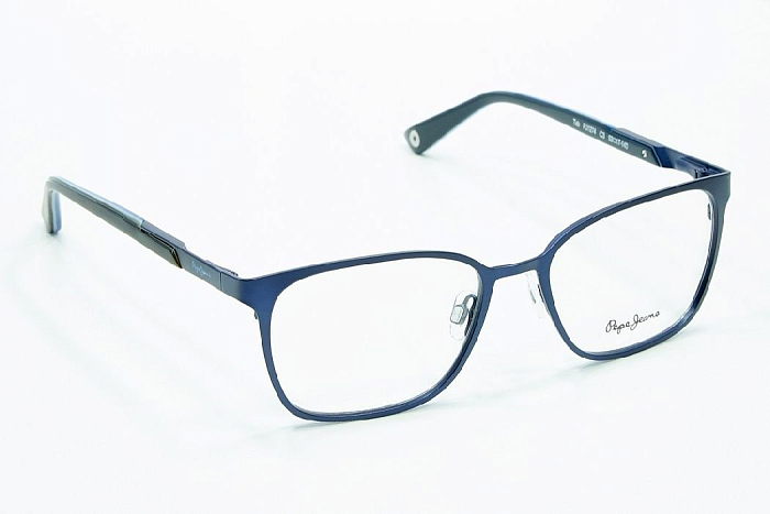 Оправы -  Pepe Jeans 1274-C3 53 (+) - 1