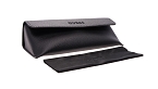 Оправы -  Guess 50315 081 52 (+) - 3