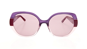 С/з Guess 7911 71Y 55 (+)