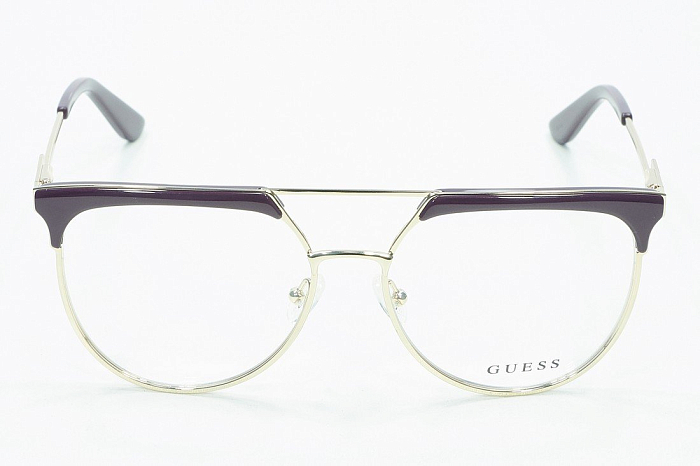 Оправы -  Guess 2703 081 54 (+) - 1