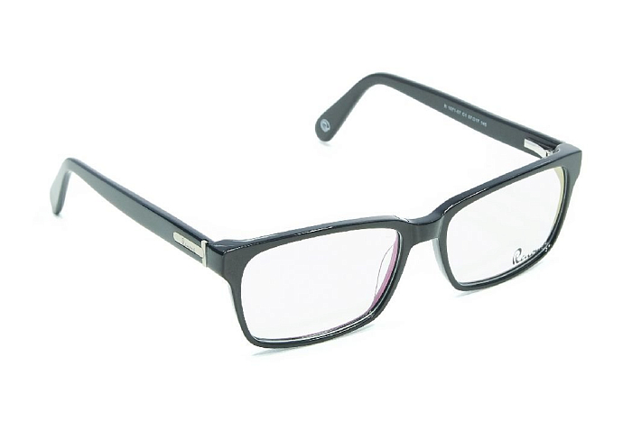 Оправы -  Renome R 1071-07 C1 - 1