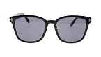 Солнцезащитные очки -  Tom Ford 1130-K 01A 56 (+) - 0