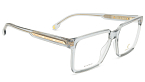 Оправы -  Carrera VICTORY C 04-KB7 55 (+) - 1
