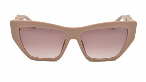 С/з Guess 00111 58F 56 (+)
