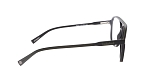 Оправы -  Timberland 50067 002 56 (+) - 2