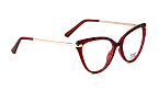 Оправы -  Smart Look L 3242 C2 - 1