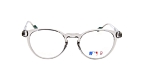 Оправы -  New York Yankees NYGG 012-c.94 (+) - 0