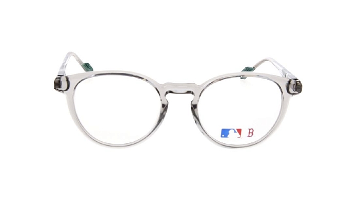 Оправы -  New York Yankees NYGG 012-c.94 (+) - 0
