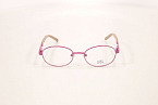 Оправы -  Babylook 7005-027 (+) 3 - 0