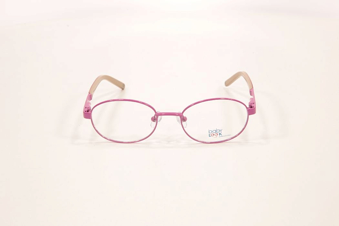 Оправы -  Babylook 7005-027 (+) 3 - 0