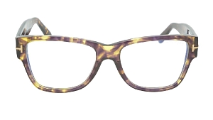 Оправа Опр. Tom Ford 5878-B 055 55 (+)