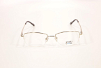 Оправы -  Smart Look 7501 C3 - 1