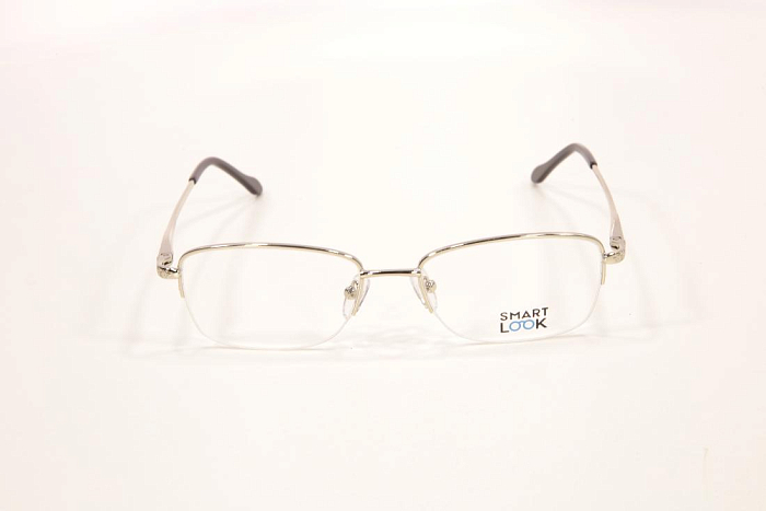 Оправы -  Smart Look 7501 C3 - 1