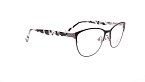 Оправы -  Juniorlook JL 1673-061 - 1