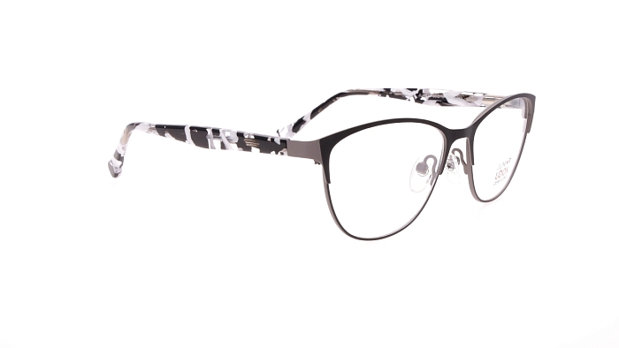 Оправы -  Juniorlook JL 1673-061 - 1