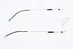 Оправы -  Lindstrom L103 C2 (+) - 2