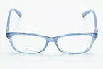 Оправы -  Swarovski SK 5243-090 54 (+) - 1