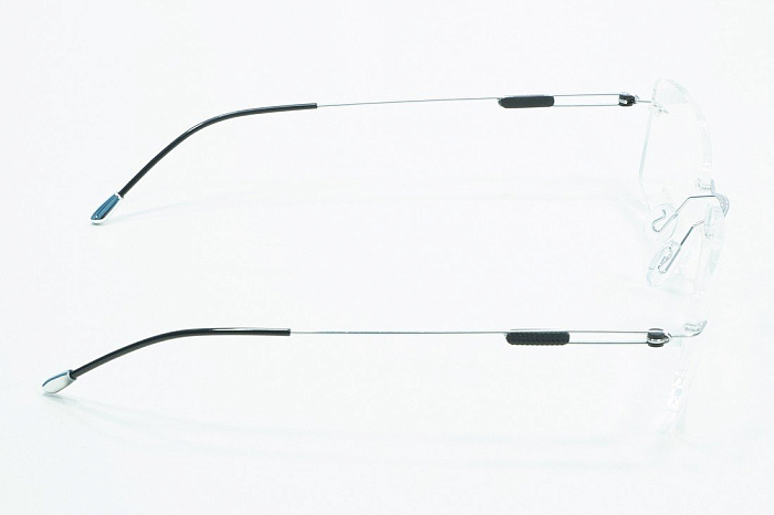 Оправы -  Lindstrom L103 C2 (+) - 2