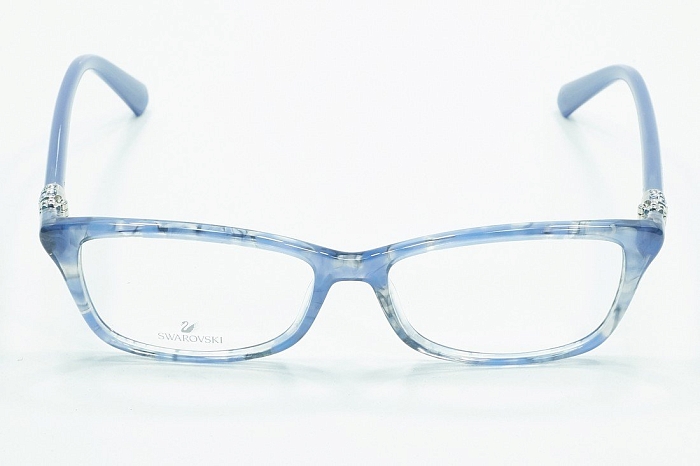 Оправы -  Swarovski SK 5243-090 54 (+) - 1